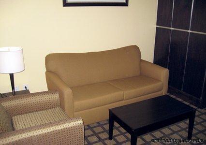 Comfort & Fayetteville-university Area 3* Fayetteville